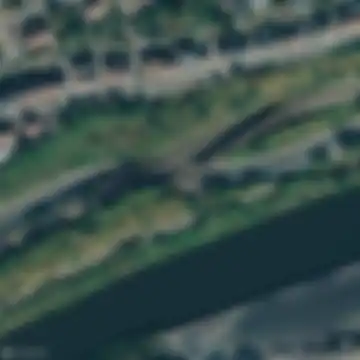 Völklingen