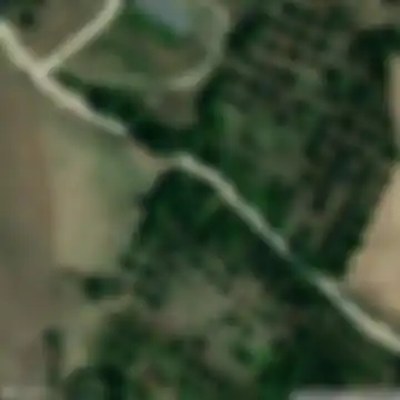 Appignano del Tronto