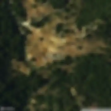 Cortijo de Navaltornillo