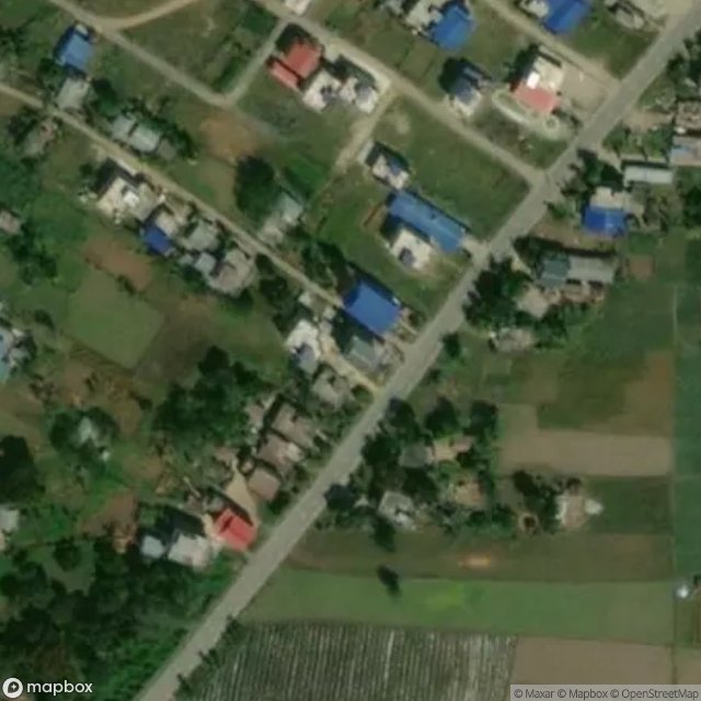 Abandoned site 27.6236,84.3965