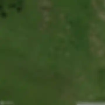 Ջրհողեր, Դիլիջան