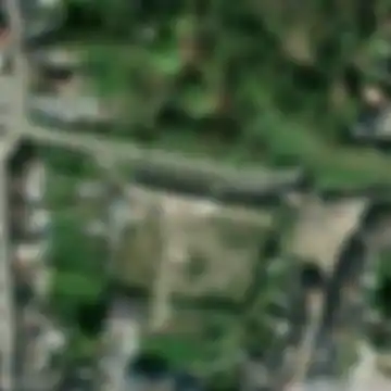 Charleroi