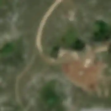 R-408, Šumnjaci