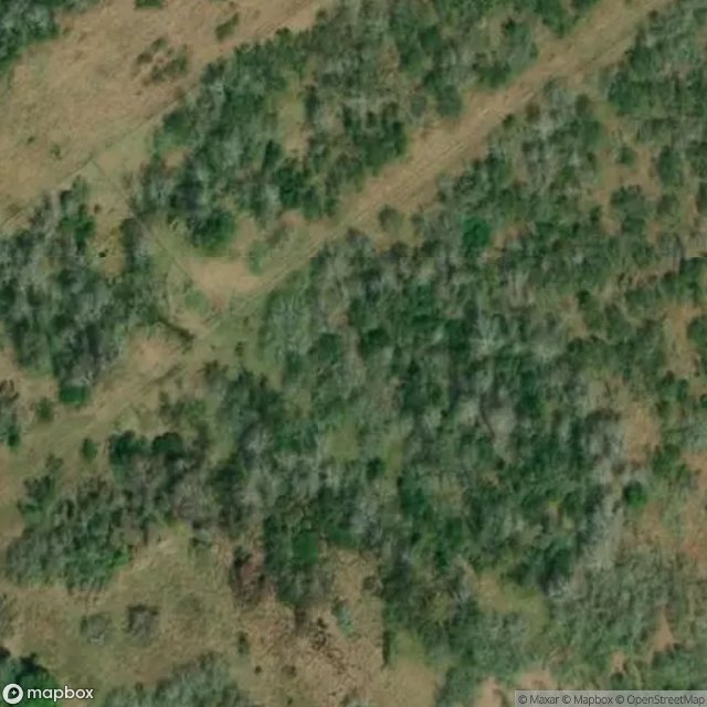 Calhoun County, Texas