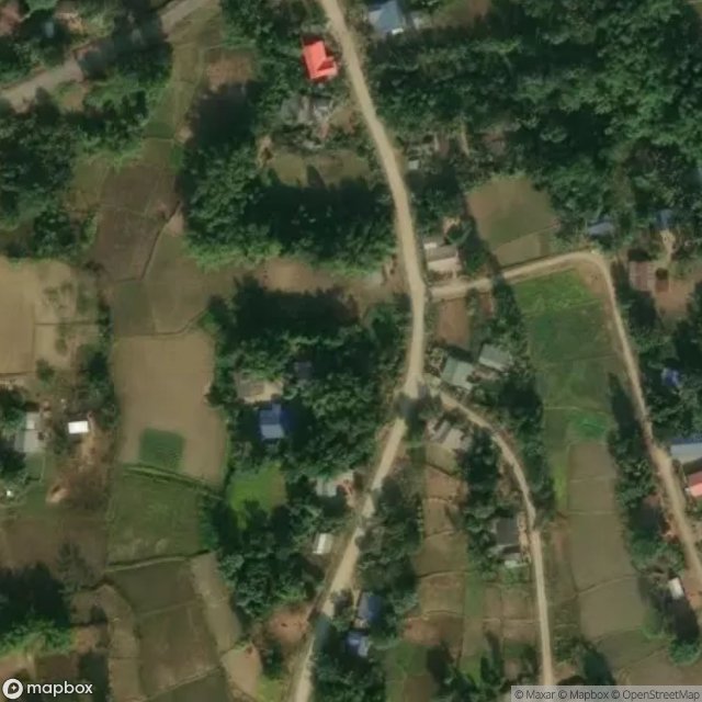 Abandoned site 26.6058,87.5316