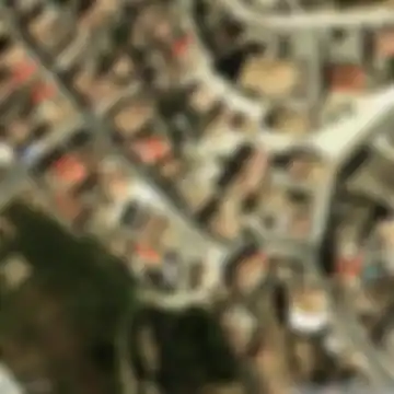 Plaça de Baix, Preixens