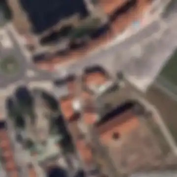 Coimbra