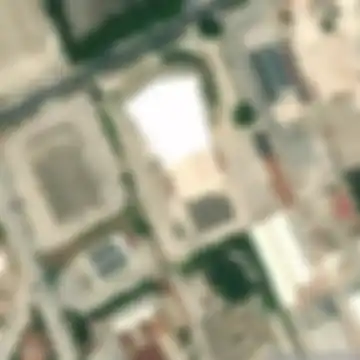 Città Giardino