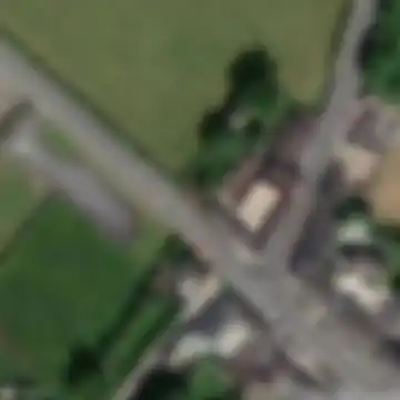 Shercock