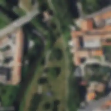 Marnate