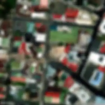 Antigua Bomba La Primavera