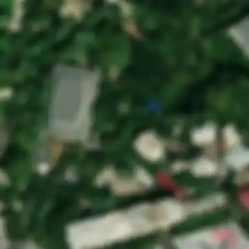 ნიკო ნიკოლაძის ქუჩა, თბილისი