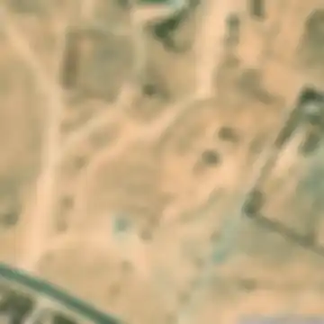 غدامس