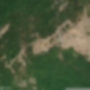 Artillery placement