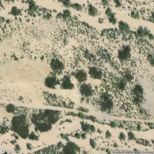 BLM 549
