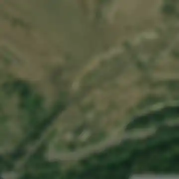 Դիլիջան-Իջևան մայրուղի