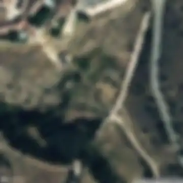 Comunidad de Villa y Tierra de Pedraza, Pedraza