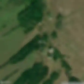 Dzudzolija, Hozići