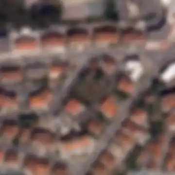 Coimbra