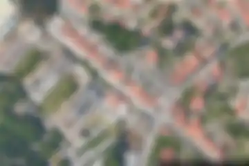 Bairro de Lordelo do Ouro, Porto
