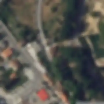 Cava de Viriato, Viseu