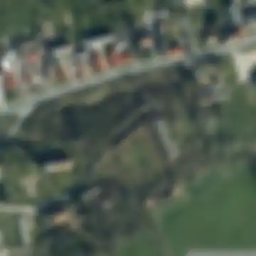 Schloßstraße, Mühlberg/Elbe