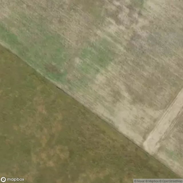 Calhoun County, Texas