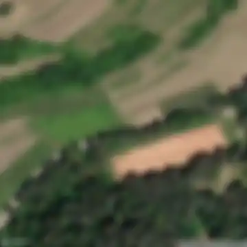 Corniano, Nomesino