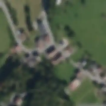 Wünschmichelbach, Oberflockenbach