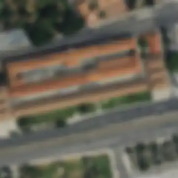 Cordoaria Nacional, Alcântara