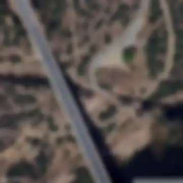 Antiga EN260, Beja