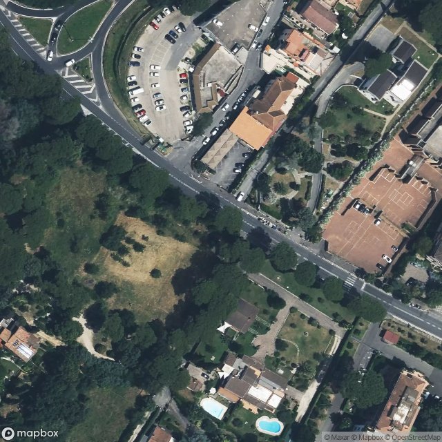 Sepolcro romano