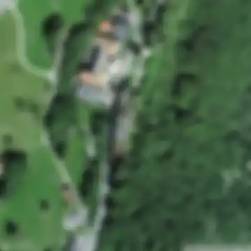 Oberdorf, Seelisberg