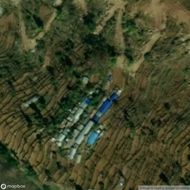 Abandoned site 27.8578,85.7668