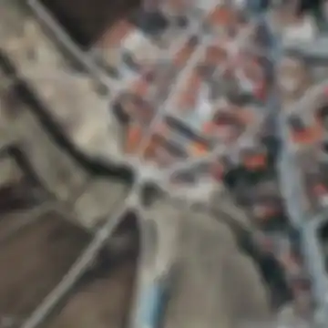 Aldeaseca de la Frontera