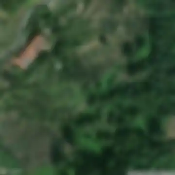 Pinerolo