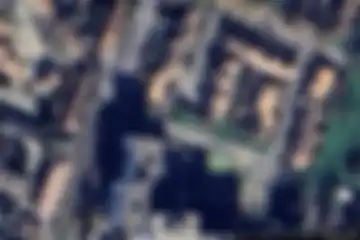 Bordeaux