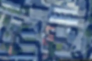 Arras