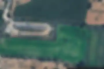 Carretera de Valls al Vendrell, Alió