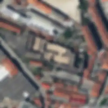 Estação, Porto