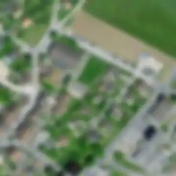 Cornaux