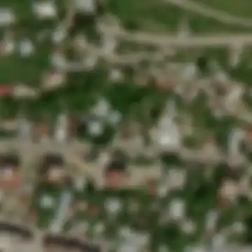 Պապանինո, Դիլիջան