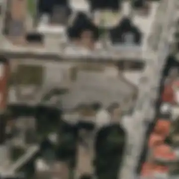 Casalnuovo di Napoli