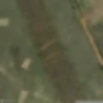 Abandoned site near Durgapur (2)
