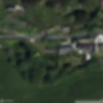 R618, Cork