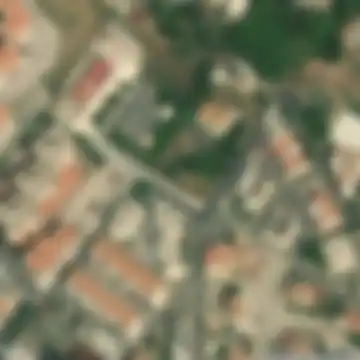 Caltagirone