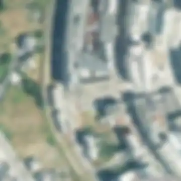Millaral, Burela
