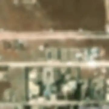 كفر ناها