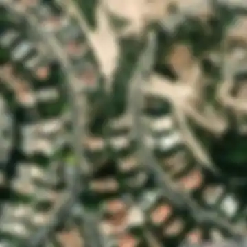 ורדים, נוף הגליל