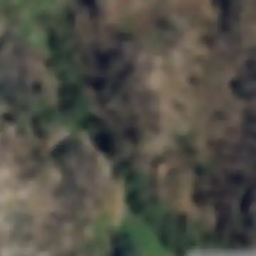 Casal da Serra, São Vicente da Beira